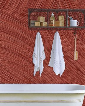 Masterplaster by Inkiostro Bianco