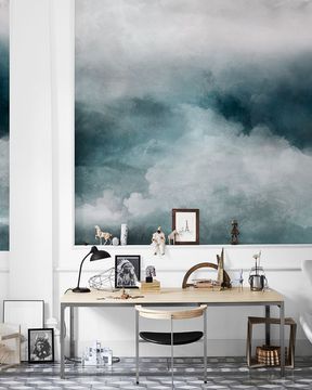Tempesta by Inkiostro Bianco