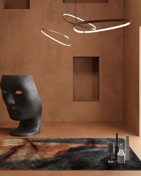 Unfold by Inkiostro Bianco