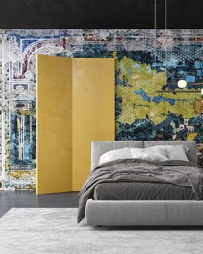 Visione by Inkiostro Bianco