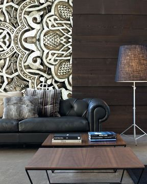 Zuma by Inkiostro Bianco