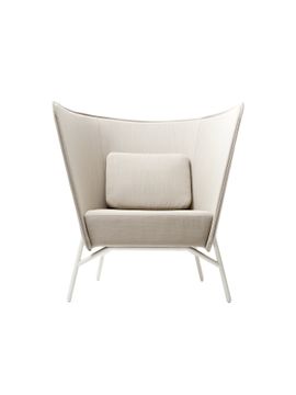 Aura Chair M by Inno - view 2