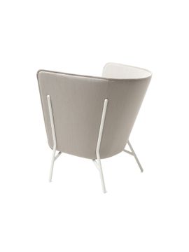 Aura Chair M by Inno - view 5