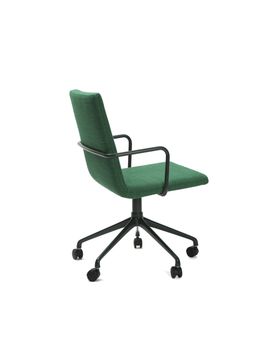 Basso M YXLC by Inno