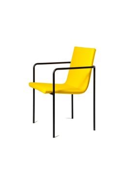 Basso SH by Inno
