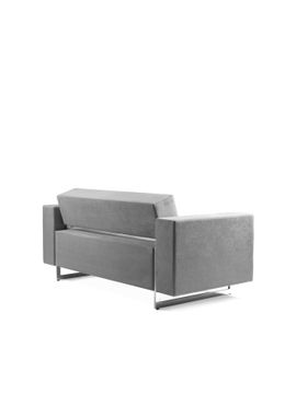 Box 2 by Inno - view 2