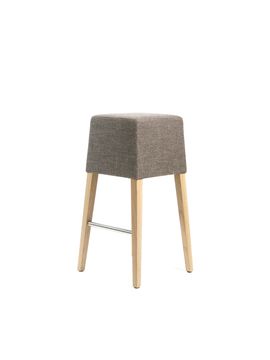 C.D. Bar A by Inno - view 2