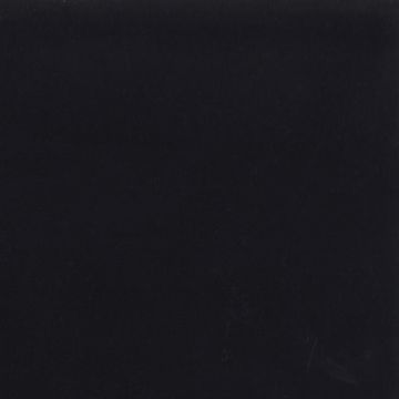 C.D. Bar A by Inno - view 4