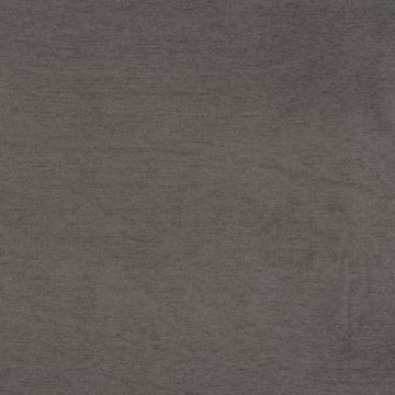 C.D. Bar A by Inno - view 6