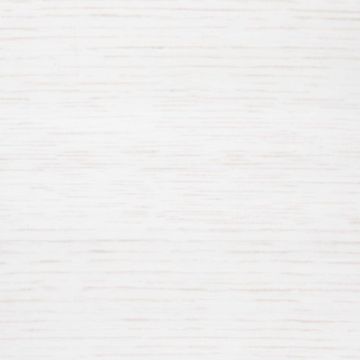 C.D. Bar A by Inno - view 9