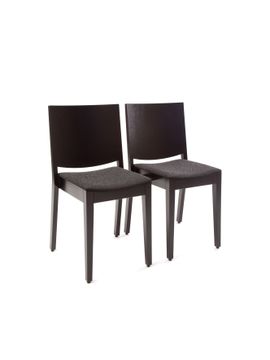 C.D. Medium A3 by Inno - view 4