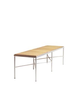 C.D. Stack Bench by Inno - view 2