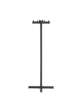 Cross by Inno