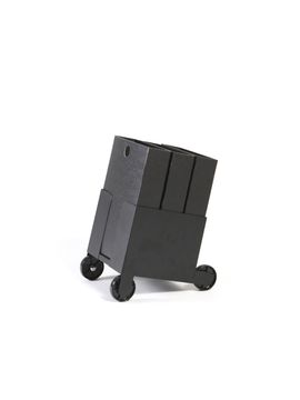 Cruiser 2011 by Inno