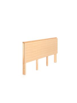 Flip folding table by Inno - view 2