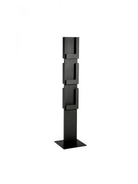 Floor AD Case by Inno - view 2