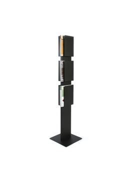 Floor AD Case by Inno - view 7