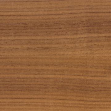 In-lect by Inno - view 8