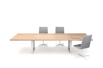 In-tensive Modular by Inno