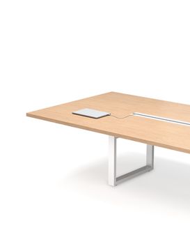 In-tensive Modular by Inno - view 4