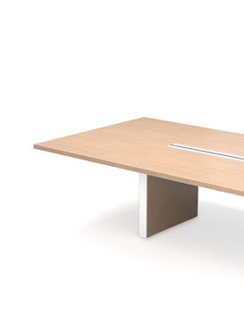 In-tensive Modular by Inno - view 6