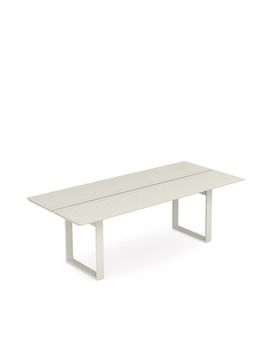 In-tensive Move by Inno - view 2