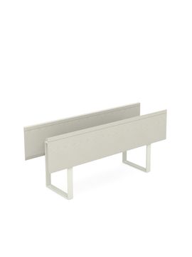 In-tensive Move by Inno - view 3