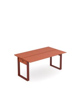 In-tensive Move by Inno - view 4
