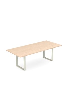 In-tensive Move by Inno - view 5