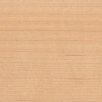 In-tensive Move by Inno - view 8