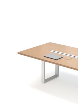 In-tensive Unit by Inno - view 4