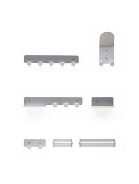 Jr. Serie by Inno
