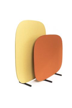 Katve by Inno