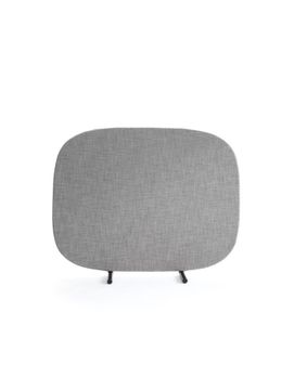 Katve by Inno - view 3