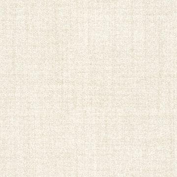 Katve by Inno - view 7