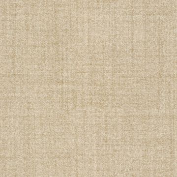 Katve by Inno - view 8