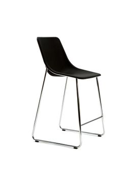 Kola Bar by Inno