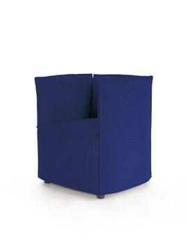 Lab Dot by Inno - view 2