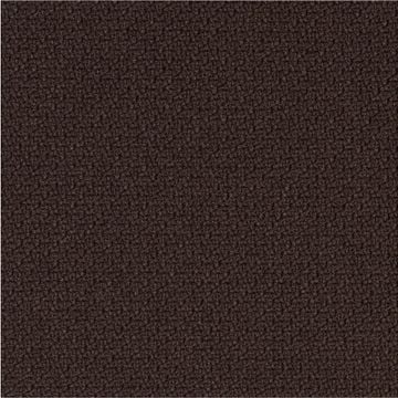 Lab Dot by Inno - view 8