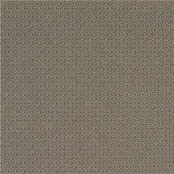 Lab Dot by Inno - view 9