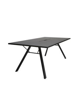 Lab Table 720mm by Inno - view 3
