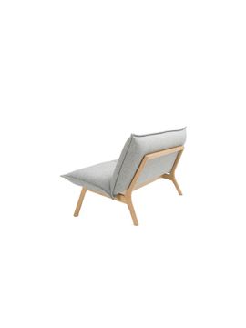 Lab XL Sofa by Inno - view 2