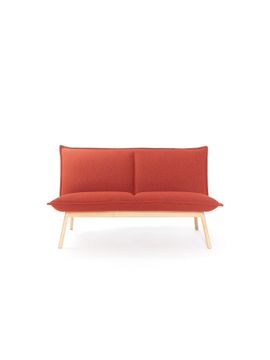 Lab XL Sofa by Inno - view 6