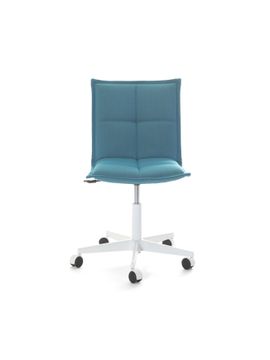 Lab ZA by Inno - view 2