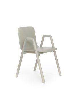 Naku Stack by Inno