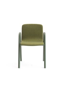 Naku Stack Metal by Inno - view 2