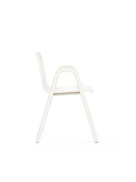 Naku Stack Metal by Inno - view 4