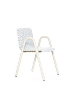 Naku Stack Metal by Inno - view 6