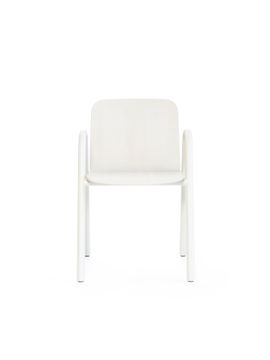 Naku Stack Metal by Inno - view 7