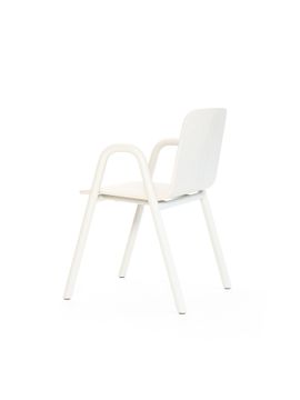 Naku Stack Metal by Inno - view 8